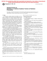 WITHDRAWN ASTM E1702-00 10.1.2000 preview