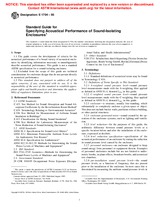 WITHDRAWN ASTM E1704-95 15.6.1995 preview