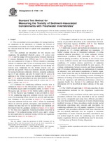 WITHDRAWN ASTM E1706-04 1.12.2004 preview