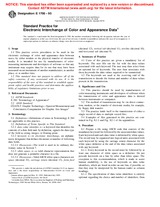 WITHDRAWN ASTM E1708-95 1.1.2001 preview