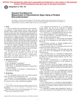 WITHDRAWN ASTM E1709-00 10.7.2000 preview