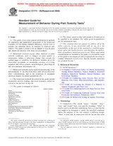 WITHDRAWN ASTM E1711-95(2008) 1.2.2008 preview