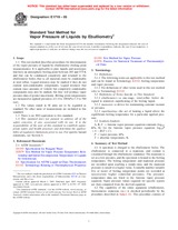WITHDRAWN ASTM E1719-05 1.3.2005 preview