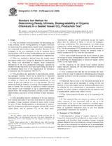 WITHDRAWN ASTM E1720-01(2008) 1.2.2008 preview