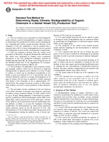 WITHDRAWN ASTM E1720-95 10.10.2001 preview