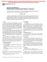 WITHDRAWN ASTM E1721-95 10.11.2001 preview