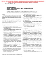 WITHDRAWN ASTM E1724-95 1.1.1995 preview