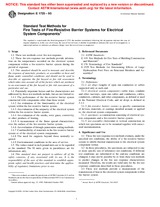 WITHDRAWN ASTM E1725-95 1.1.2001 preview