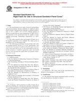 WITHDRAWN ASTM E1730-02 10.10.2002 preview