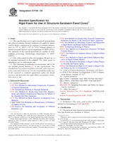 WITHDRAWN ASTM E1730-04 10.11.2004 preview