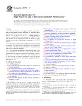 WITHDRAWN ASTM E1730-15 1.5.2015 preview