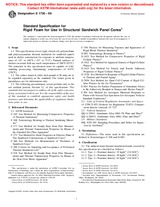 WITHDRAWN ASTM E1730-99 10.10.1999 preview