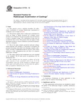 WITHDRAWN ASTM E1734-15 1.6.2015 preview