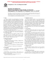 WITHDRAWN ASTM E1735-95(2000)e1 10.5.2000 preview