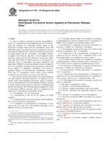 WITHDRAWN ASTM E1739-95(2002) 10.9.1995 preview