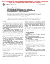 WITHDRAWN ASTM E1740-00 10.11.2001 preview