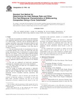 WITHDRAWN ASTM E1740-02 10.2.2002 preview