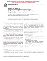 WITHDRAWN ASTM E1740-07 1.5.2007 preview