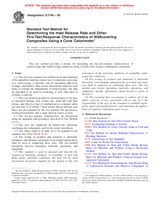 WITHDRAWN ASTM E1740-09 1.10.2007 preview