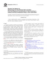 WITHDRAWN ASTM E1740-15 1.4.2015 preview