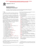 WITHDRAWN ASTM E1742-05 1.3.2005 preview