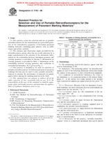 WITHDRAWN ASTM E1743-96 10.5.1996 preview