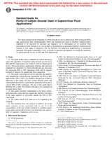 WITHDRAWN ASTM E1747-95 1.1.1995 preview