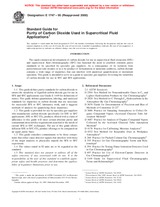 WITHDRAWN ASTM E1747-95(2000) 1.1.1995 preview