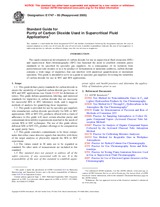 WITHDRAWN ASTM E1747-95(2005) 1.9.2005 preview