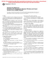 WITHDRAWN ASTM E1748-95 1.1.2001 preview