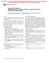 WITHDRAWN ASTM E1754-95 10.9.1995 preview