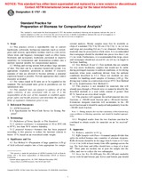 WITHDRAWN ASTM E1757-95 10.11.2001 preview