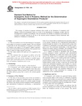 WITHDRAWN ASTM E1759-95 1.1.1995 preview