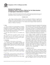 WITHDRAWN ASTM E1759-95(2003) 10.10.1995 preview