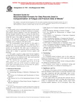 WITHDRAWN ASTM E1761-95(1999) 10.5.1999 preview