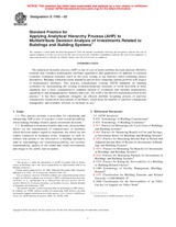 WITHDRAWN ASTM E1765-02 10.10.2002 preview