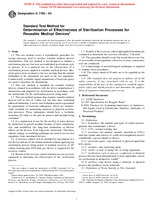 WITHDRAWN ASTM E1766-95 1.1.1995 preview