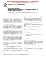 WITHDRAWN ASTM E1766-95(2002) 10.10.2002 preview