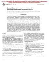 WITHDRAWN ASTM E1774-96 10.12.1996 preview