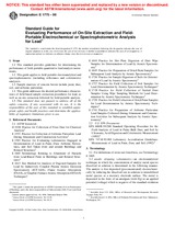 WITHDRAWN ASTM E1775-96 10.10.2001 preview