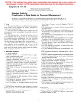 WITHDRAWN ASTM E1777-96 1.1.1996 preview