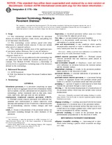 WITHDRAWN ASTM E1778-98a 10.2.1998 preview