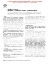 WITHDRAWN ASTM E1781-98 10.12.1998 preview