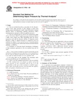 WITHDRAWN ASTM E1782-03 10.3.2003 preview