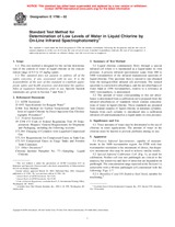 WITHDRAWN ASTM E1786-02 10.3.2002 preview