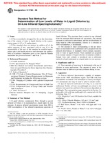 WITHDRAWN ASTM E1786-96 10.3.2002 preview