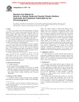 WITHDRAWN ASTM E1787-02 10.10.2002 preview