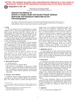 WITHDRAWN ASTM E1787-96 1.1.1996 preview