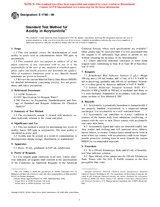 WITHDRAWN ASTM E1788-96 1.1.1996 preview