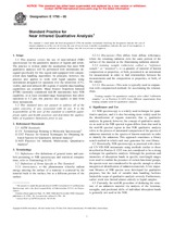 WITHDRAWN ASTM E1790-00 10.9.2000 preview